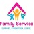 Family Service Logo.jpg